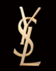 luxury brands